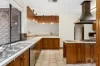 39 Maitland Street, Mitcham, SA 5062-Image