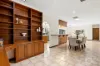 39 Maitland Street, Mitcham, SA 5062-Image