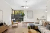 39 Maitland Street, Mitcham, SA 5062-Image