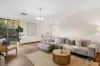 39 Maitland Street, Mitcham, SA 5062-Image