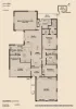 39 Maitland Street, Mitcham, SA 5062-Floorplan
