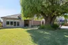 39 Malba Crescent, Dianella, WA 6059