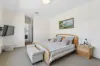 39 Malba Crescent, Dianella, WA 6059-Image