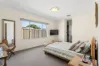 39 Malba Crescent, Dianella, WA 6059-Image