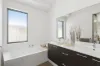 39 Malba Crescent, Dianella, WA 6059-Image