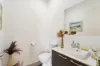 39 Malba Crescent, Dianella, WA 6059-Image