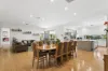 39 Malba Crescent, Dianella, WA 6059-Image