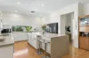 39 Malba Crescent, Dianella, WA 6059-Image