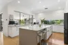 39 Malba Crescent, Dianella, WA 6059-Image