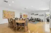 39 Malba Crescent, Dianella, WA 6059-Image