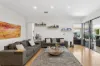 39 Malba Crescent, Dianella, WA 6059-Image