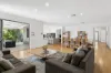 39 Malba Crescent, Dianella, WA 6059-Image