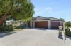 39 Malba Crescent, Dianella, WA 6059-Image