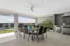 39 Malba Crescent, Dianella, WA 6059-Image