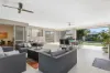 39 Malba Crescent, Dianella, WA 6059-Image