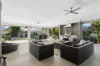 39 Malba Crescent, Dianella, WA 6059-Image