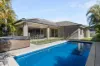39 Malba Crescent, Dianella, WA 6059-Image