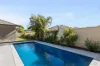 39 Malba Crescent, Dianella, WA 6059-Image