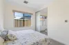 39 Malba Crescent, Dianella, WA 6059-Image