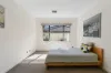 39 Malba Crescent, Dianella, WA 6059-Image