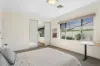 39 Malba Crescent, Dianella, WA 6059-Image