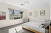 39 Malba Crescent, Dianella, WA 6059-Image