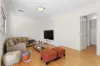 39 Malba Crescent, Dianella, WA 6059-Image