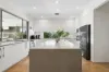 39 Malba Crescent, Dianella, WA 6059-Image