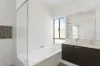39 Malba Crescent, Dianella, WA 6059-Image