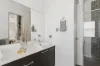 39 Malba Crescent, Dianella, WA 6059-Image