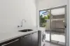 39 Malba Crescent, Dianella, WA 6059-Image