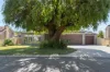 39 Malba Crescent, Dianella, WA 6059-Image