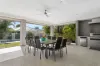 39 Malba Crescent, Dianella, WA 6059-Image