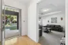 39 Malba Crescent, Dianella, WA 6059-Image