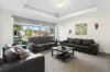 39 Malba Crescent, Dianella, WA 6059-Image
