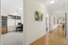 39 Malba Crescent, Dianella, WA 6059-Image