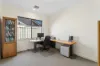 39 Malba Crescent, Dianella, WA 6059-Image
