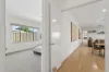 39 Malba Crescent, Dianella, WA 6059-Image