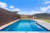 39 Mallon Avenue, Horsley, NSW 2530