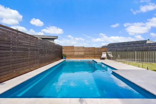39 Mallon Avenue, Horsley, NSW 2530