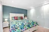 39 Mallon Avenue, Horsley, NSW 2530-Image