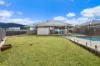 39 Mallon Avenue, Horsley, NSW 2530-Image