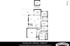 39 Mallon Avenue, Horsley, NSW 2530-Image