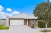 39 Mallon Avenue, Horsley, NSW 2530-Image