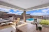 39 Mallon Avenue, Horsley, NSW 2530-Image