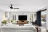 39 Mallon Avenue, Horsley, NSW 2530-Image