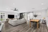 39 Mallon Avenue, Horsley, NSW 2530-Image