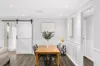 39 Mallon Avenue, Horsley, NSW 2530-Image