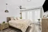 39 Mallon Avenue, Horsley, NSW 2530-Image