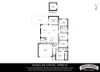 39 Mallon Avenue, Horsley, NSW 2530-Floorplan